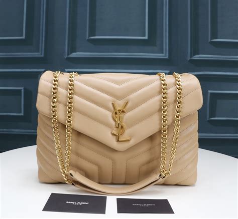 fake yves saint laurent handbag|yves saint laurent discontinued handbags.